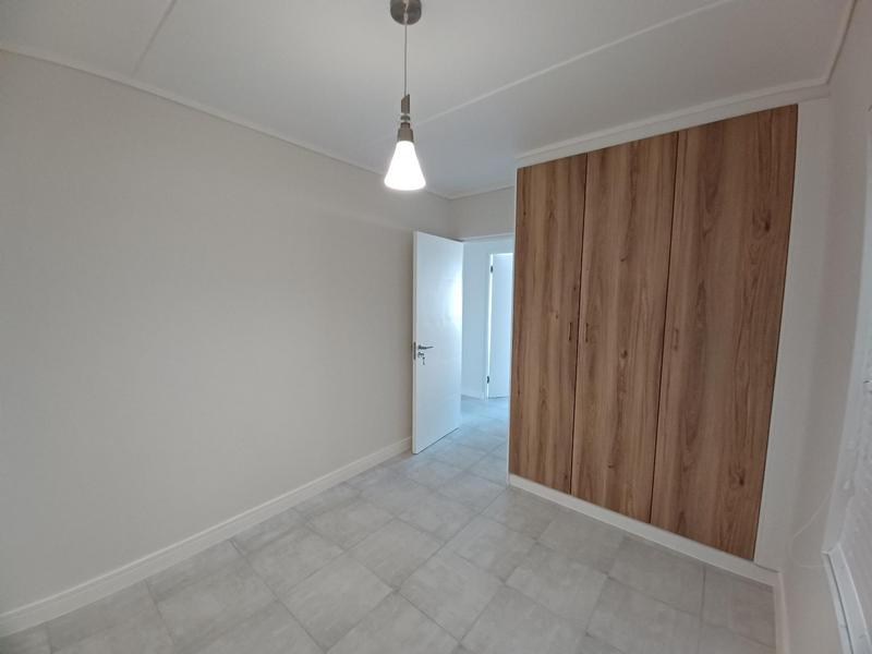 To Let 3 Bedroom Property for Rent in Greenbay Eco Estate Western Cape
